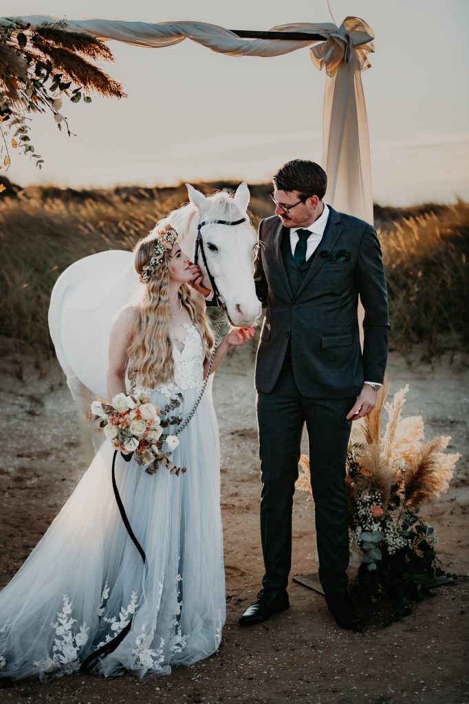 Bröllopsfotograf_Skåne | Fotoepok