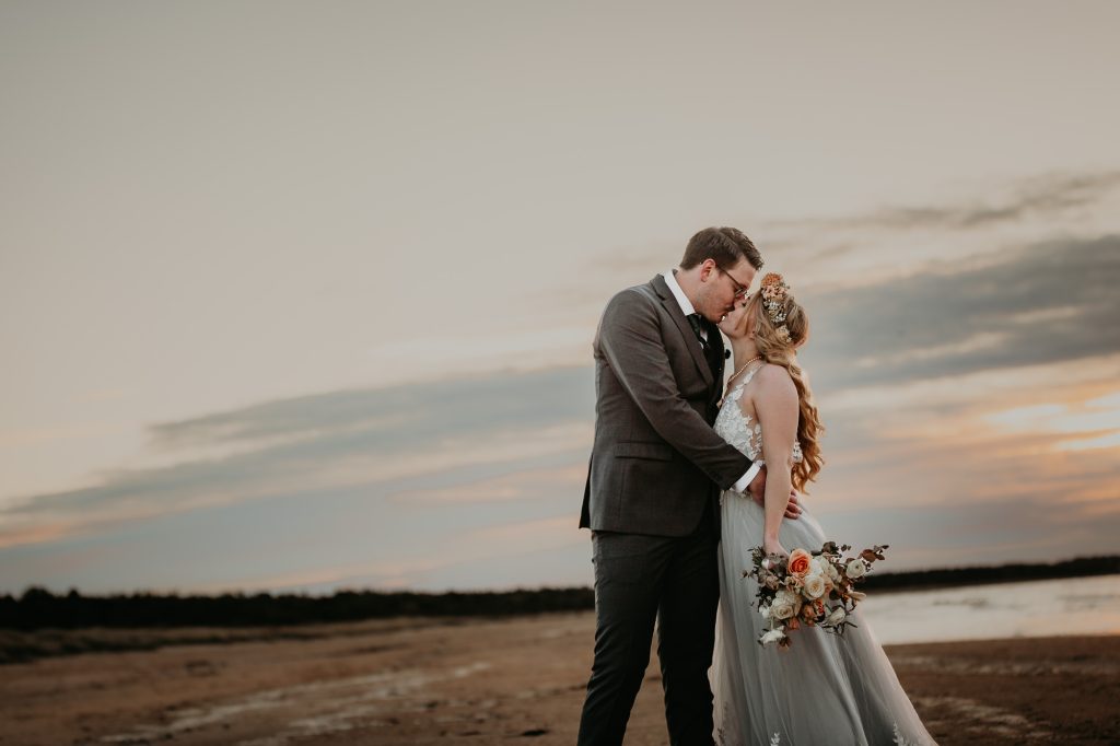 Bröllopsfotograf_Skåne | Fotoepok