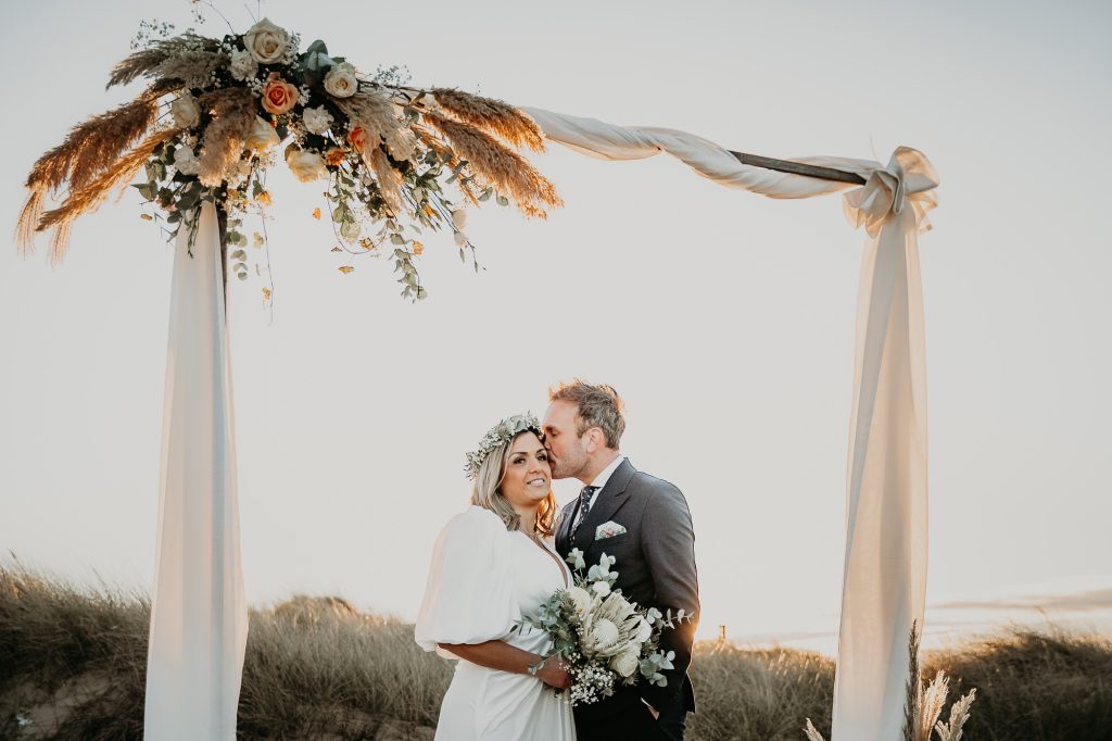 Bröllopsfotograf_Skåne | Fotoepok
