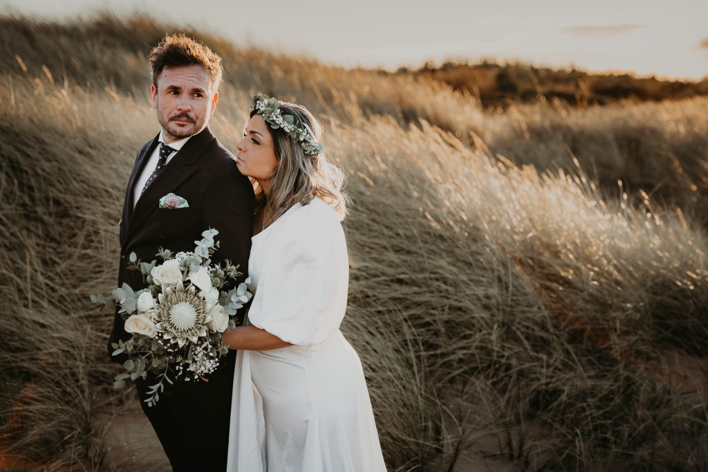 Bröllopsfotograf_Skåne | Fotoepok