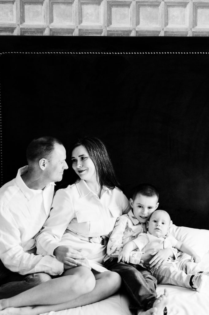 Familjfotograf i Skåne av Fotoepok