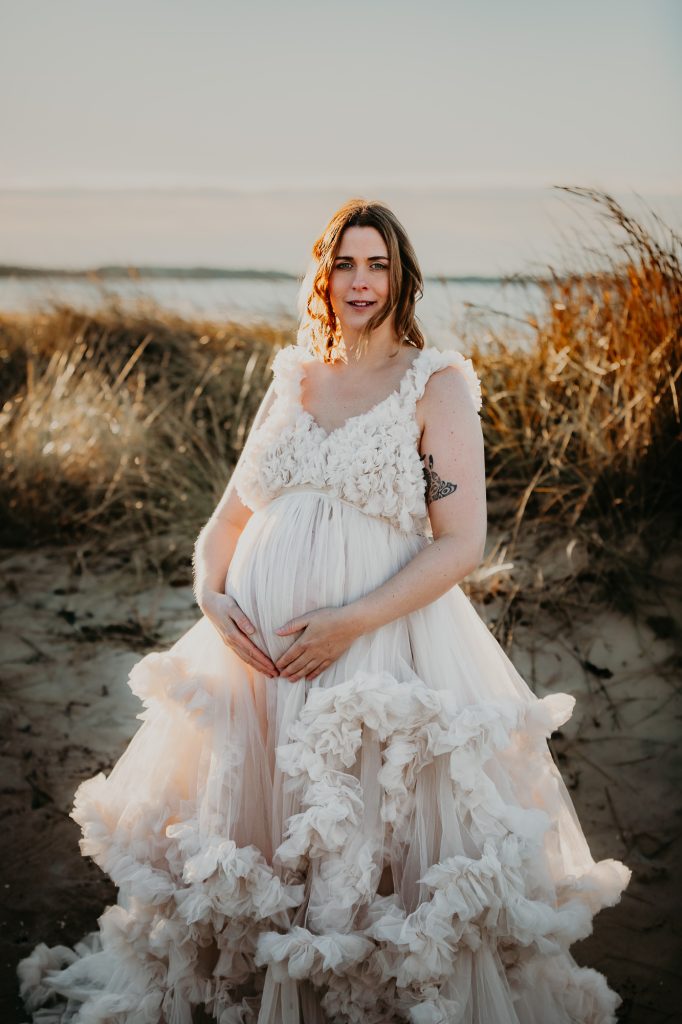 Gravidfotograf_Skåne | Fotoepok