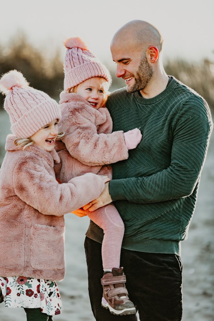 Familjfotograf_Skåne | Fotoepok
