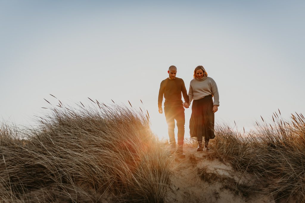 Parsfotograf_Skåne | Fotoepok