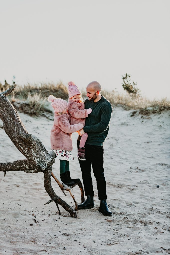 Familjfotograf_Skåne | Fotoepok