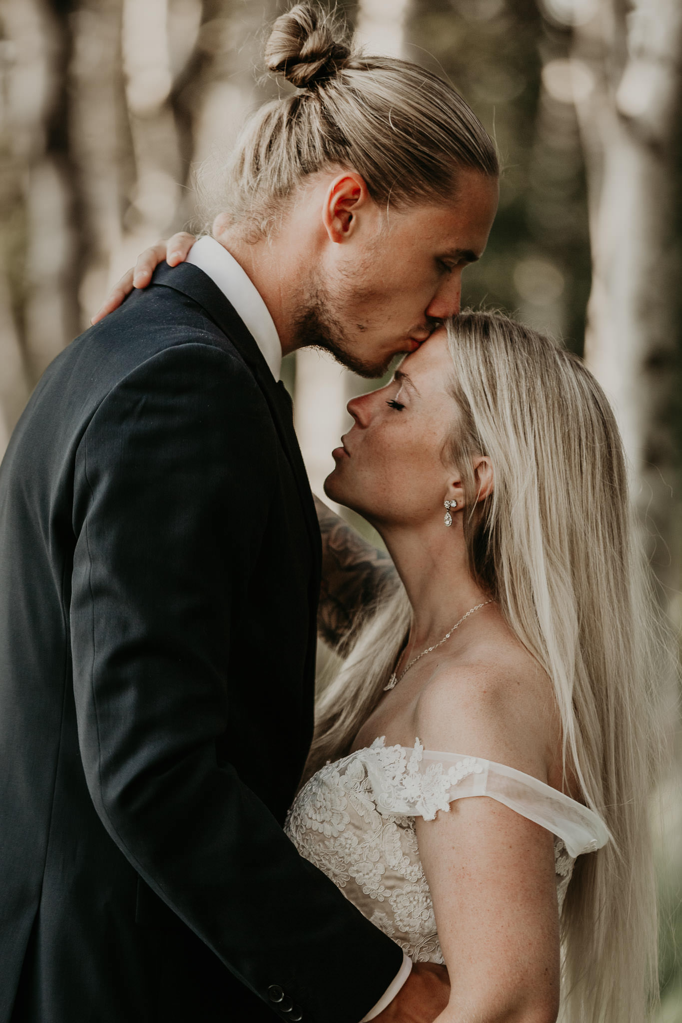 Bröllopsfotograf_Skåne_Utgår_från_Hörby-28