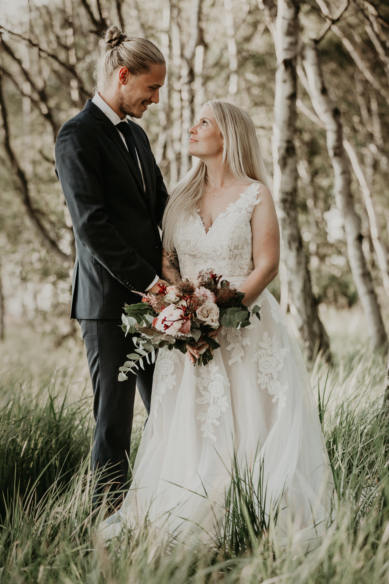 Bröllopsfotograf_Skåne_Utgår_från_Hörby-35