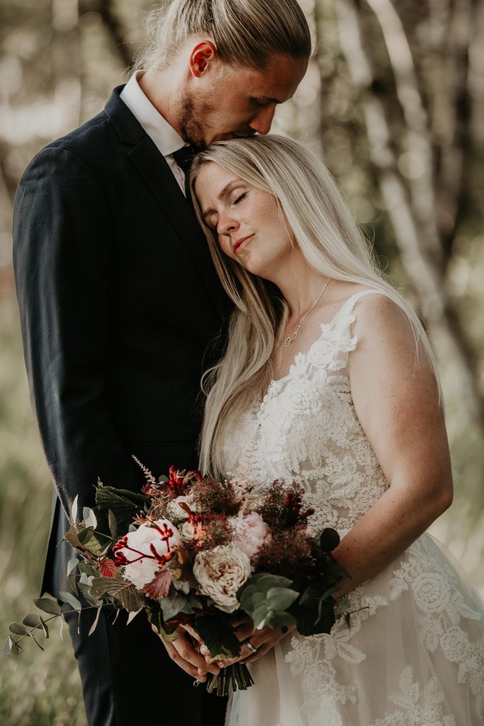 Bröllopsfotograf_Skåne | Fotoepok