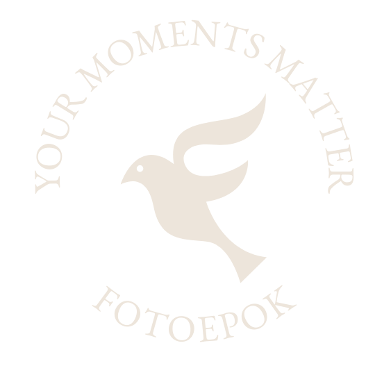 Letar du efter fotograf i Skåne 2025? bröllopsfotograf i Skåne