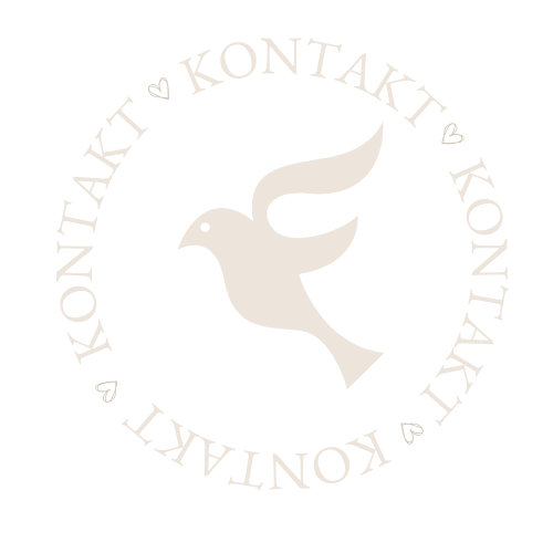 Kontakt