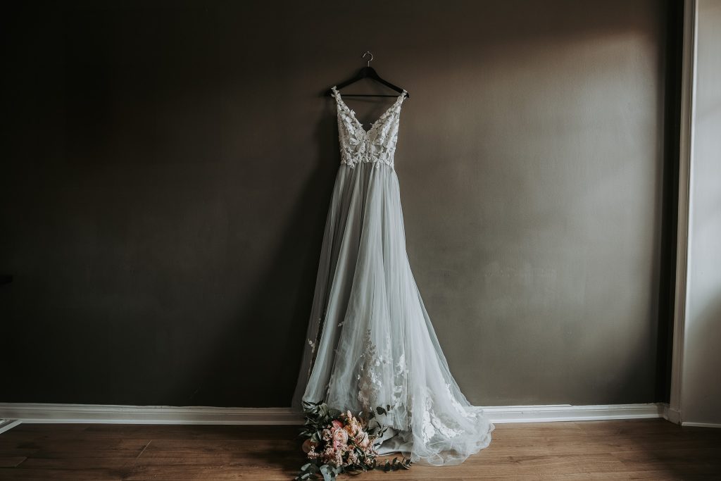 Bröllopsfotograf_Skåne | Fotoepok