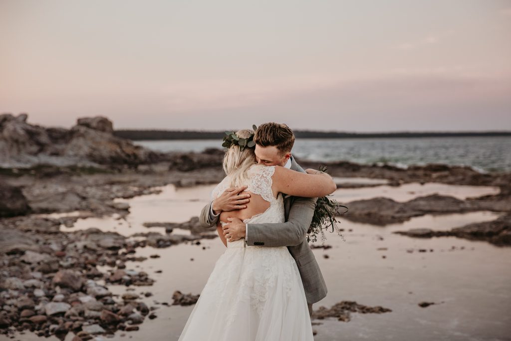 Bröllopsfotograf_Skåne | Fotoepok