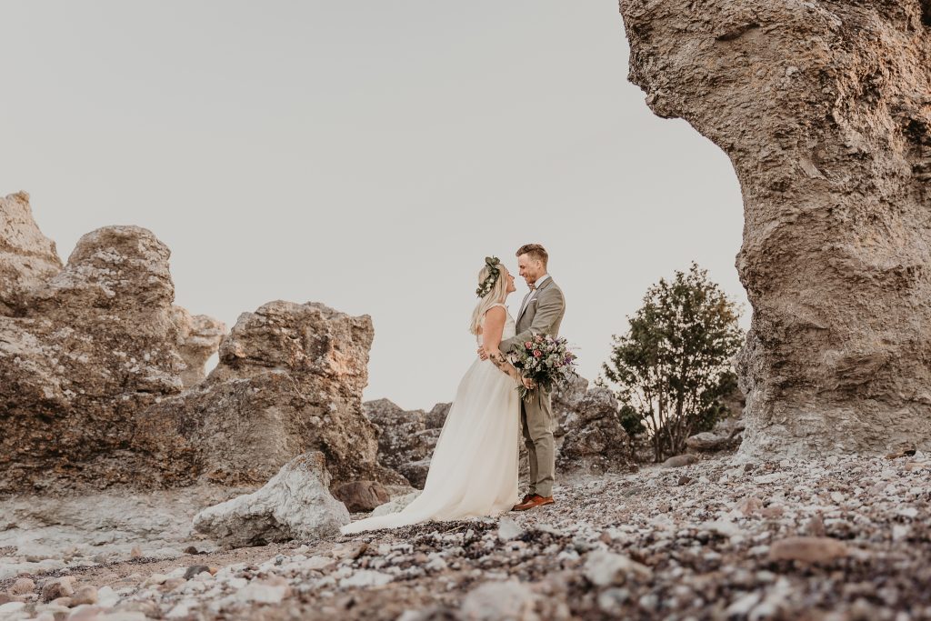 Bröllopsfotograf_Skåne | Fotoepok