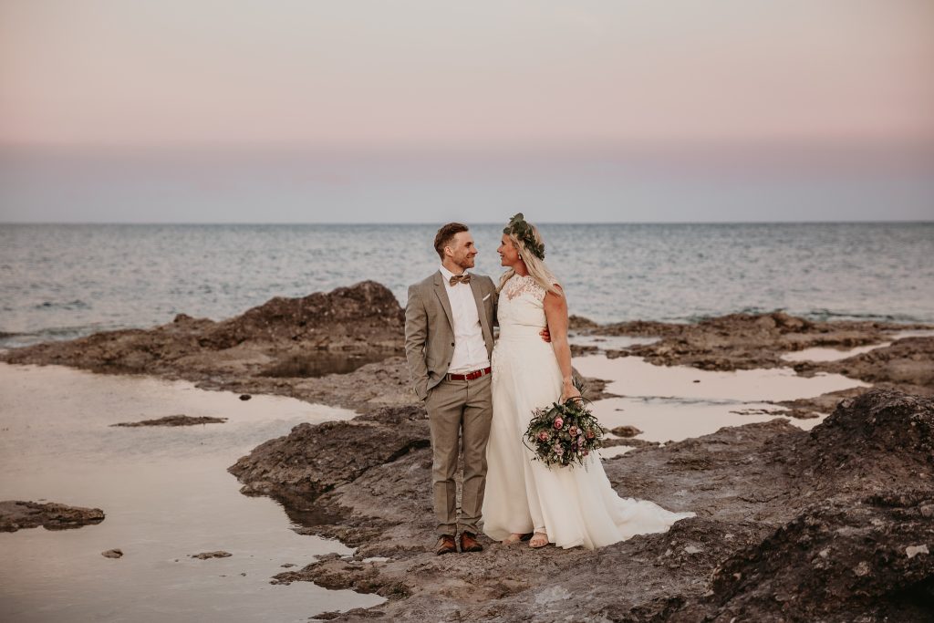 Bröllopsfotograf_Skåne av Fotoepok