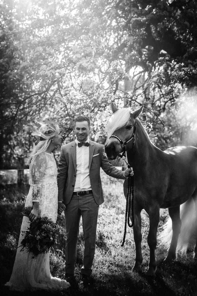 Bröllopsfotograf_Skåne | Fotoepok