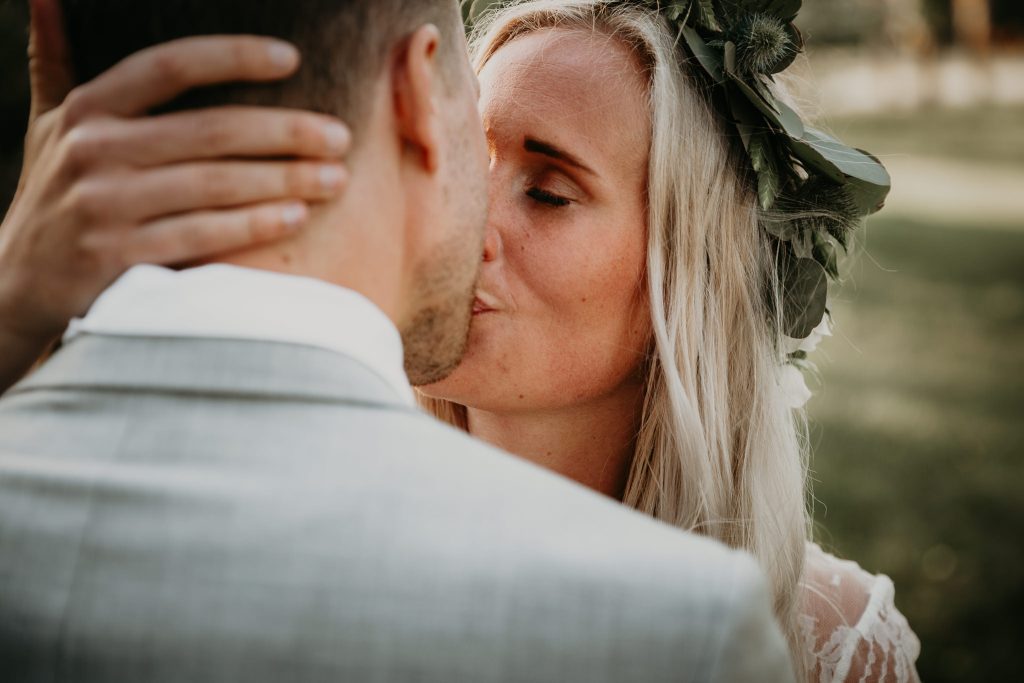 Bröllopsfotograf_Skåne | Fotoepok