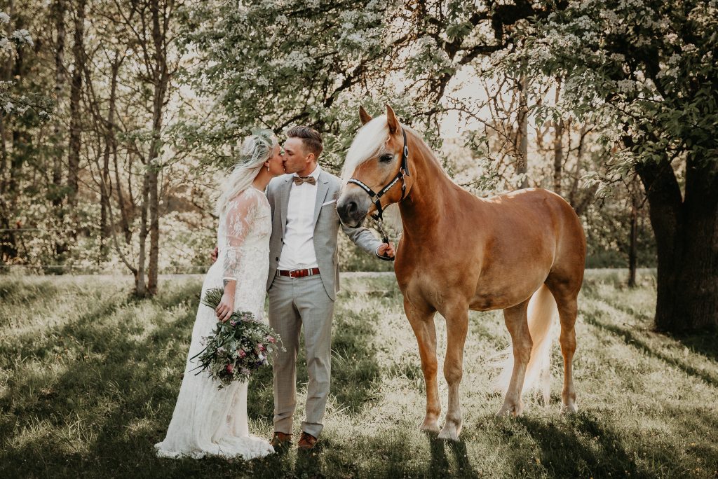 Bröllopsfotograf_Skåne | Fotoepok