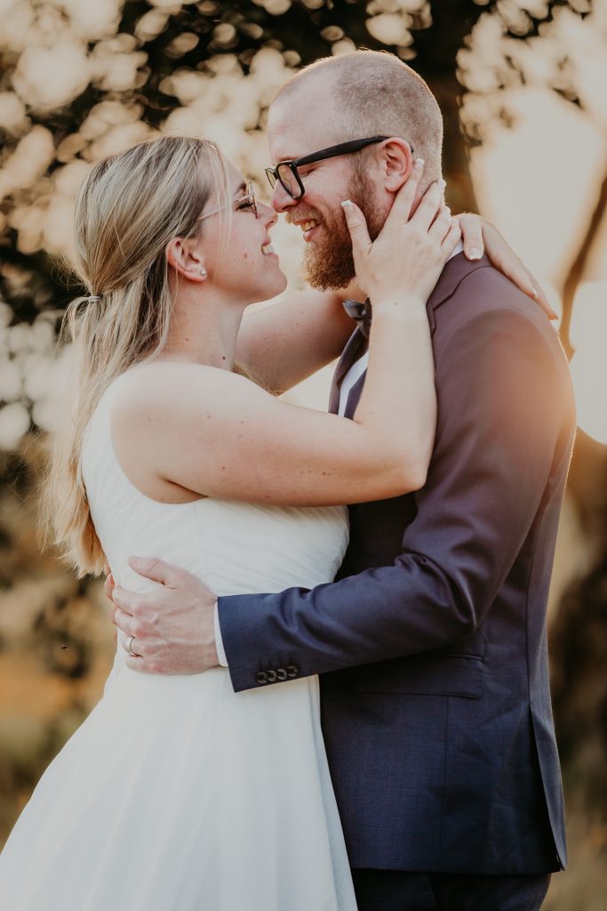 Bröllopsfotograf_Skåne | Fotoepok