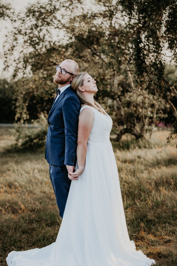 Bröllopsfotograf_Skåne | Fotoepok