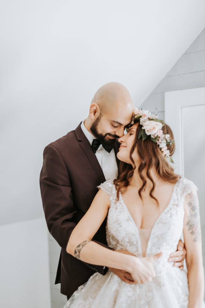 Bröllopsfotograf_Skåne | Fotoepok