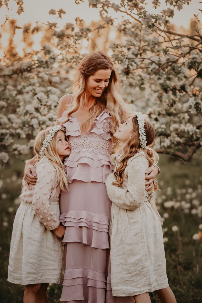 Familjfotograf_Skåne | Fotoepok