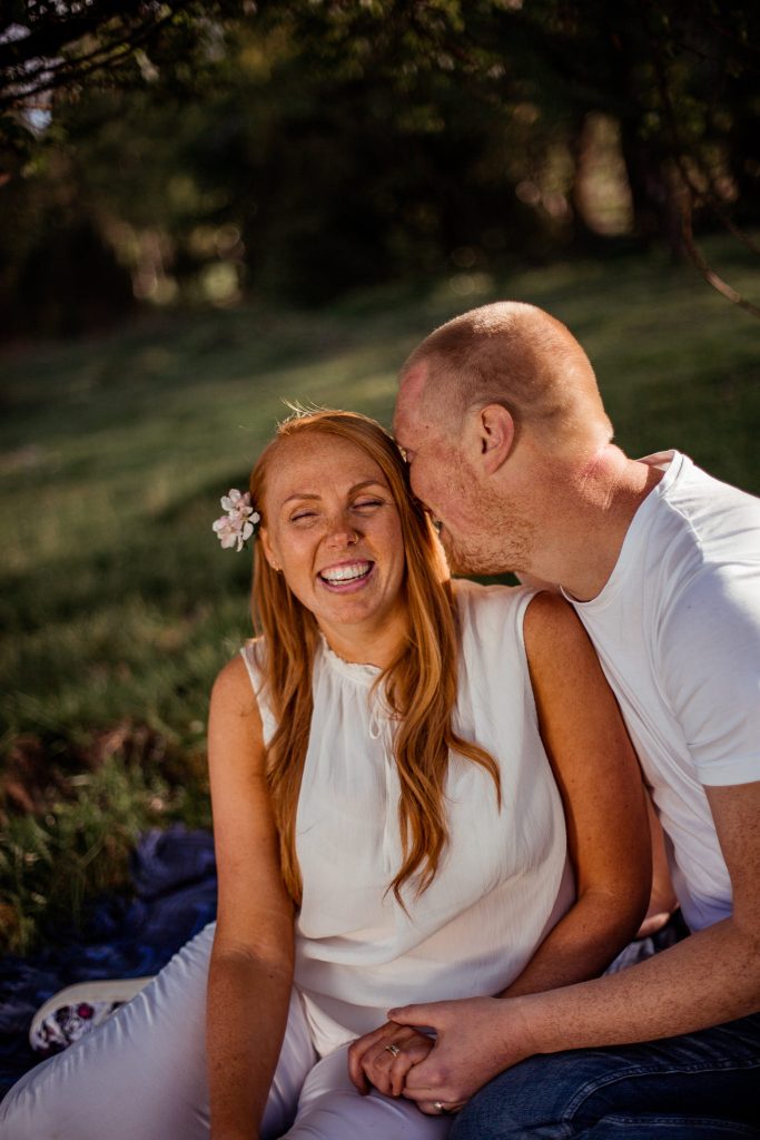 Parfotograf_Skåne | Fotoepok