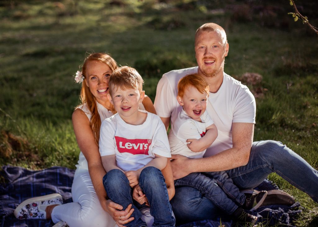 Familjfotograf_Skåne | Fotoepok