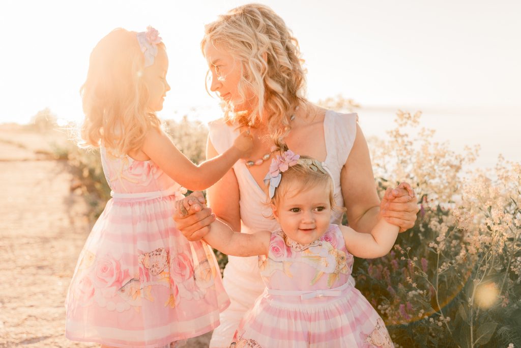 Familjfotograf_Skåne | Fotoepok