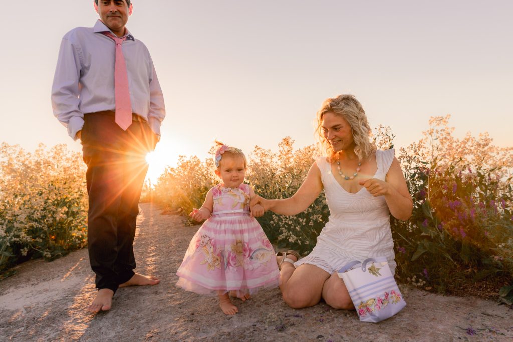 Familjfotograf_Skåne | Fotoepok