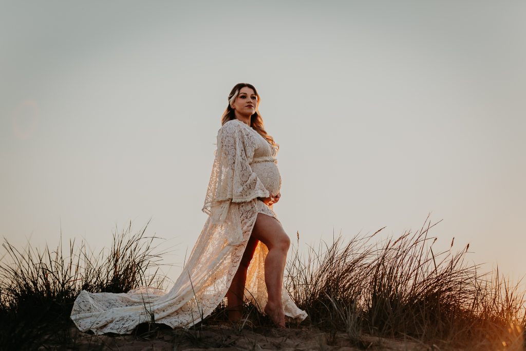 Gravidfotograf_Skåne | Fotoepok