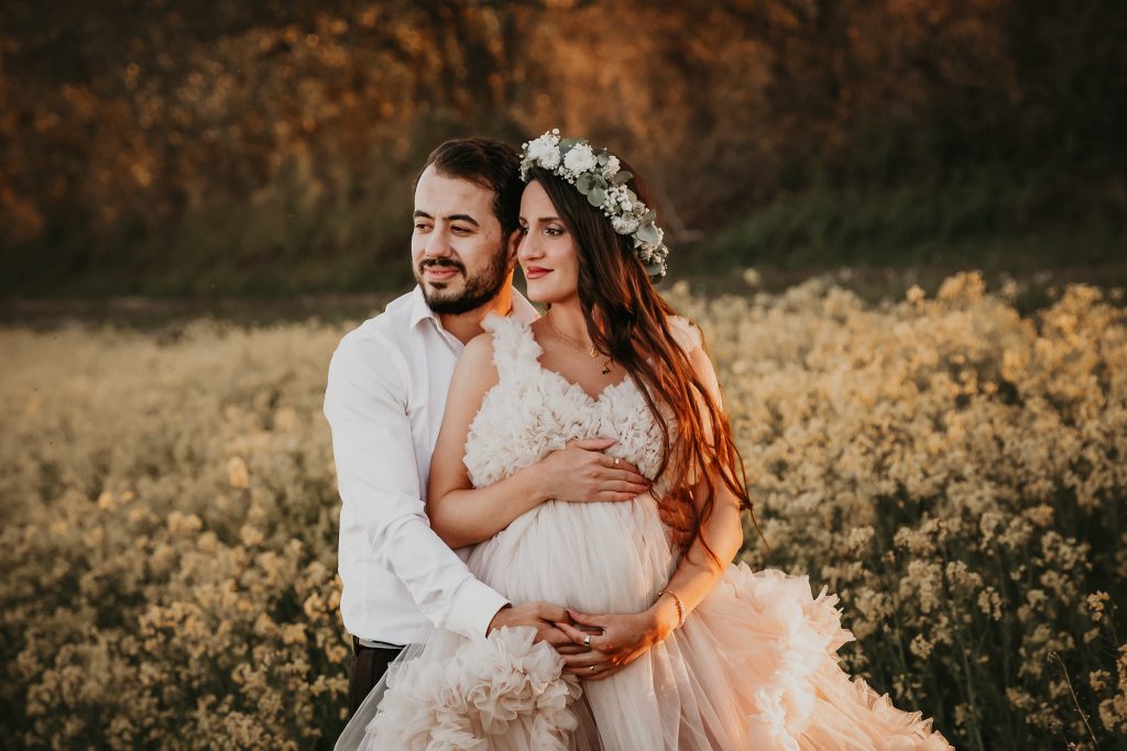 Gravidfotograf_Skåne | Fotoepok