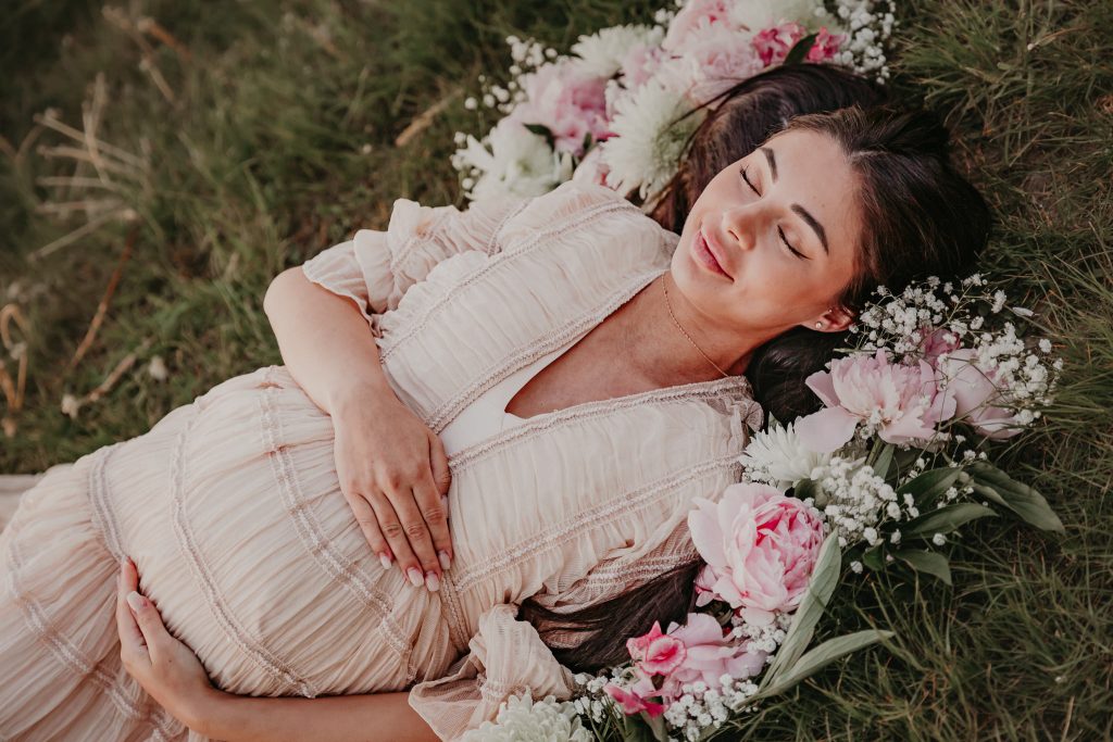 Gravidfotograf_Skåne | Fotoepok