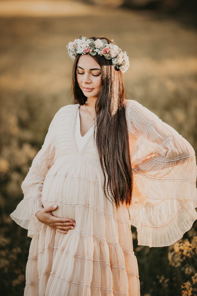 Gravidfotograf_Skåne | Fotoepok