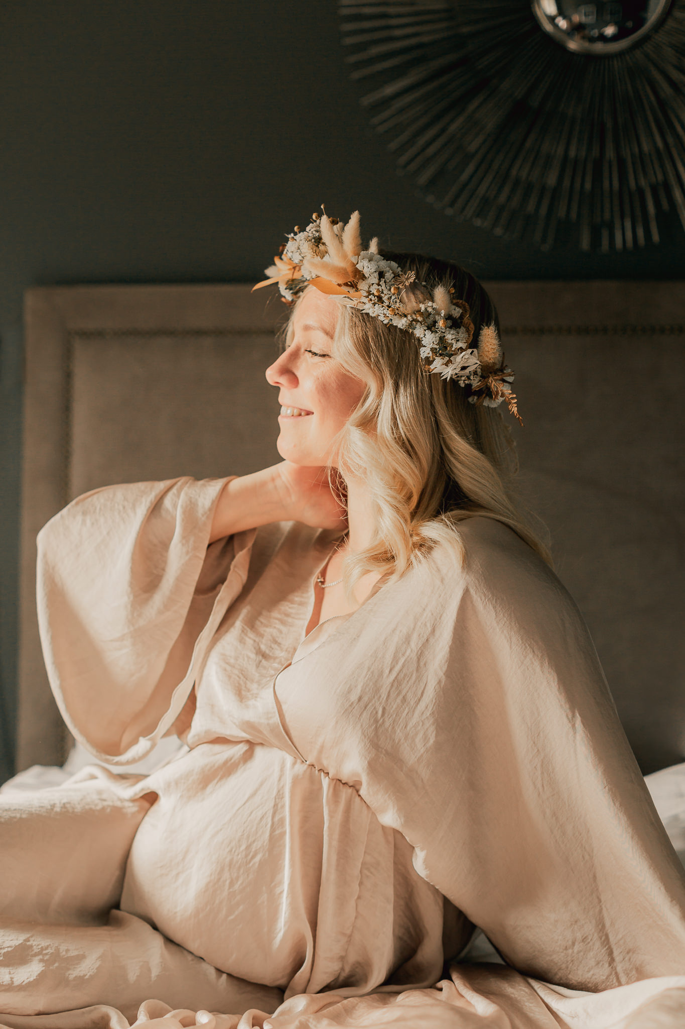 Gravidfotografering_inomhus_Skåne_av_Fotoepok-27 Gravidfotograf-i-Skåne| Fotoepok