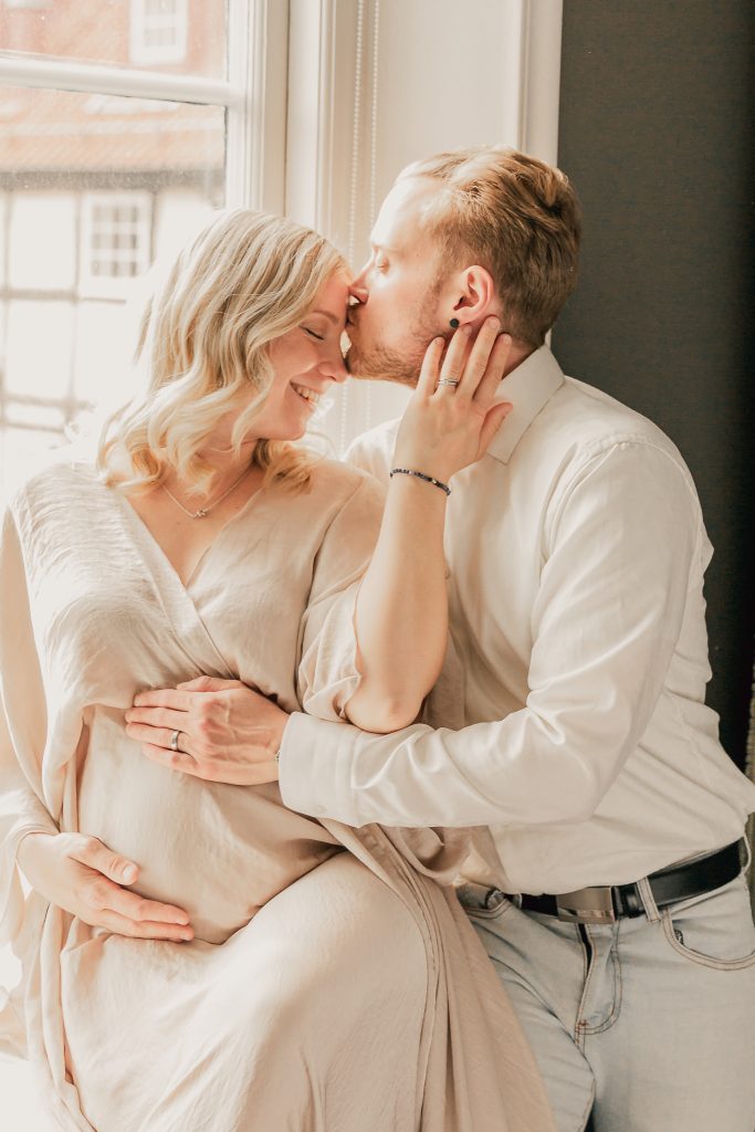 Gravidfotograf_Skåne | Fotoepok