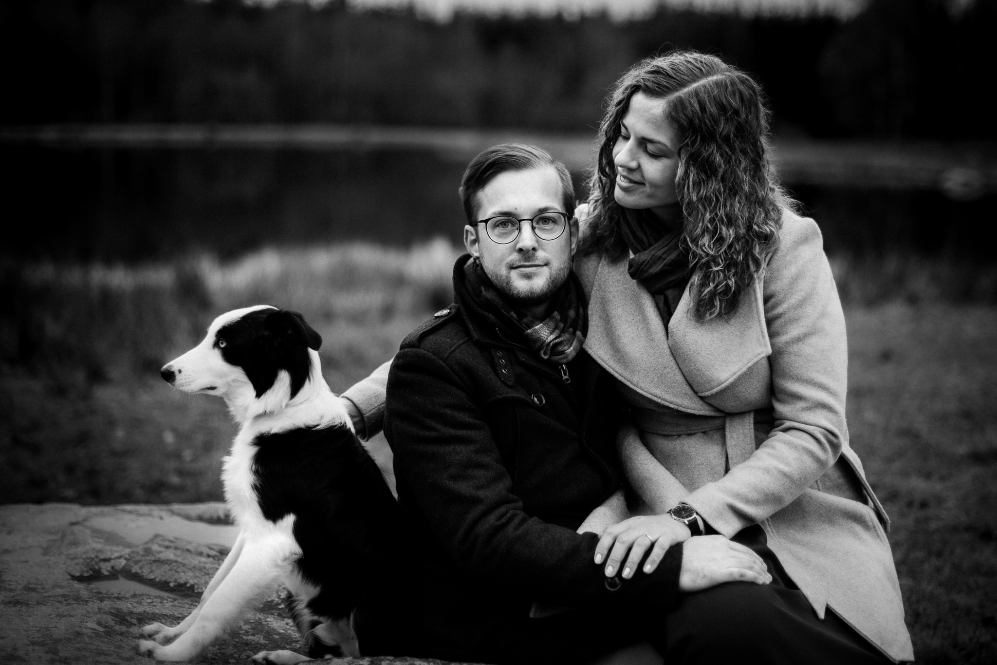 Par-och porträttfotograf_i_Skåne_av_Fotoepok-78 Förlovningsfotografering_i_Skåne | Fotoepok