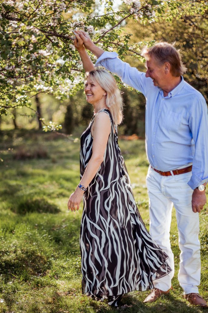 Parfotograf_Skåne | Fotoepok
