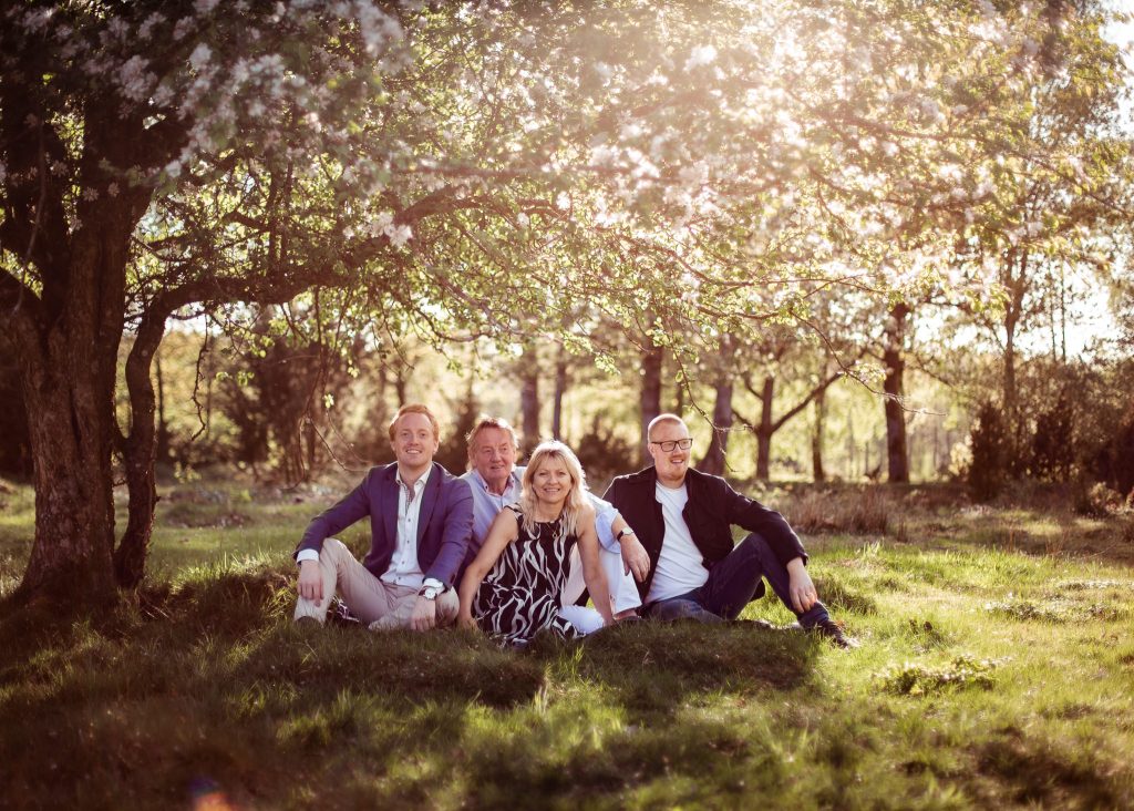 Familjfotograf_Skåne | Fotoepok