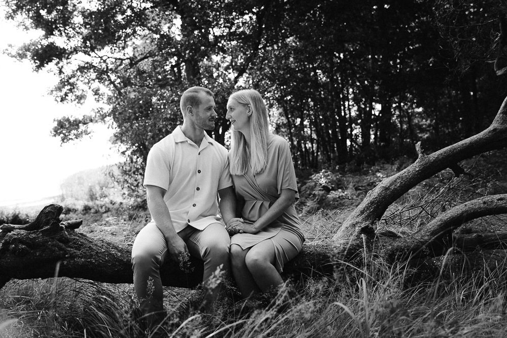 Porträttfotograf i Skåne