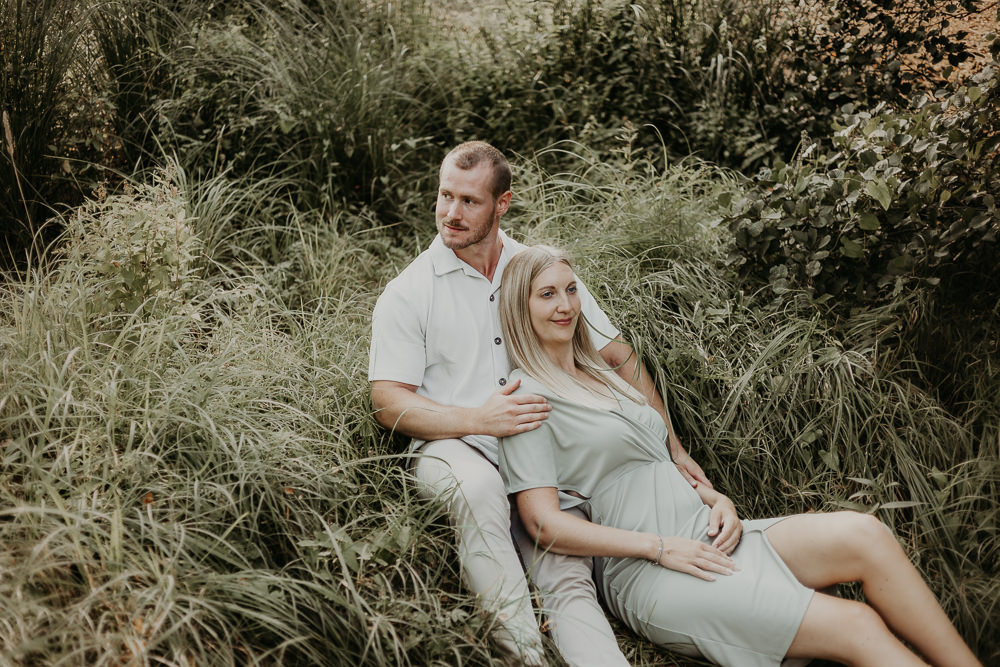 Porträttfotograf i Skåne