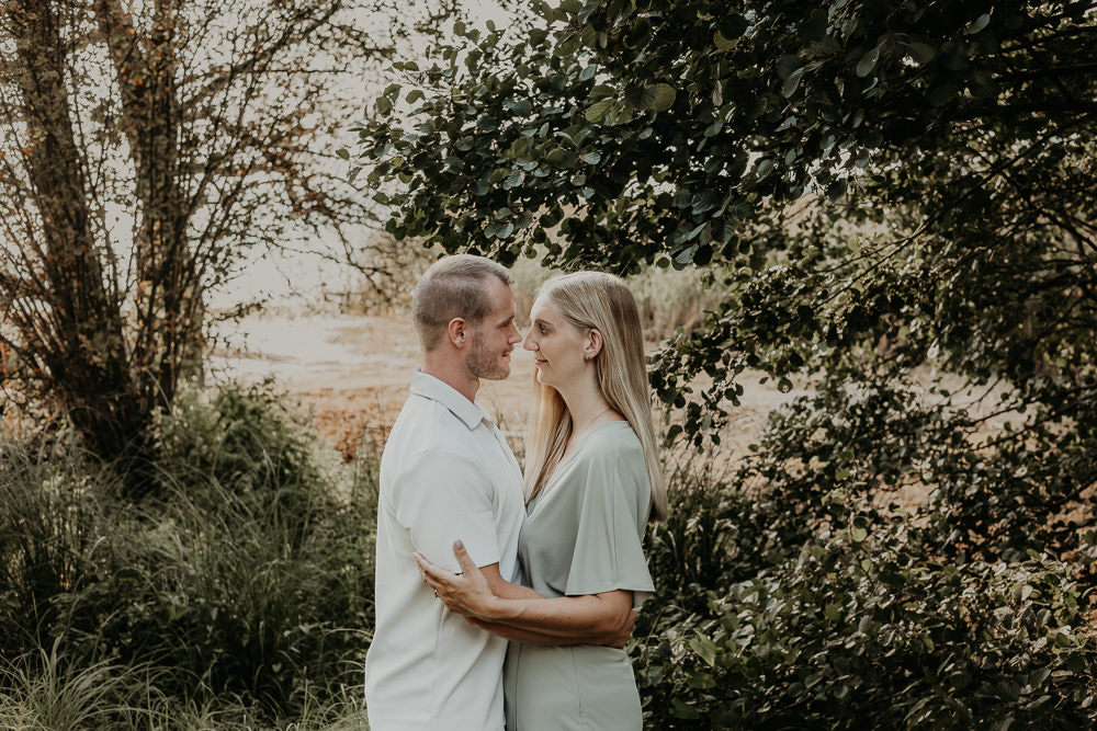 Porträttfotograf i Skåne