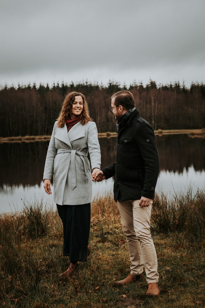 Parfotografering-i-Skåne | Fotoepok