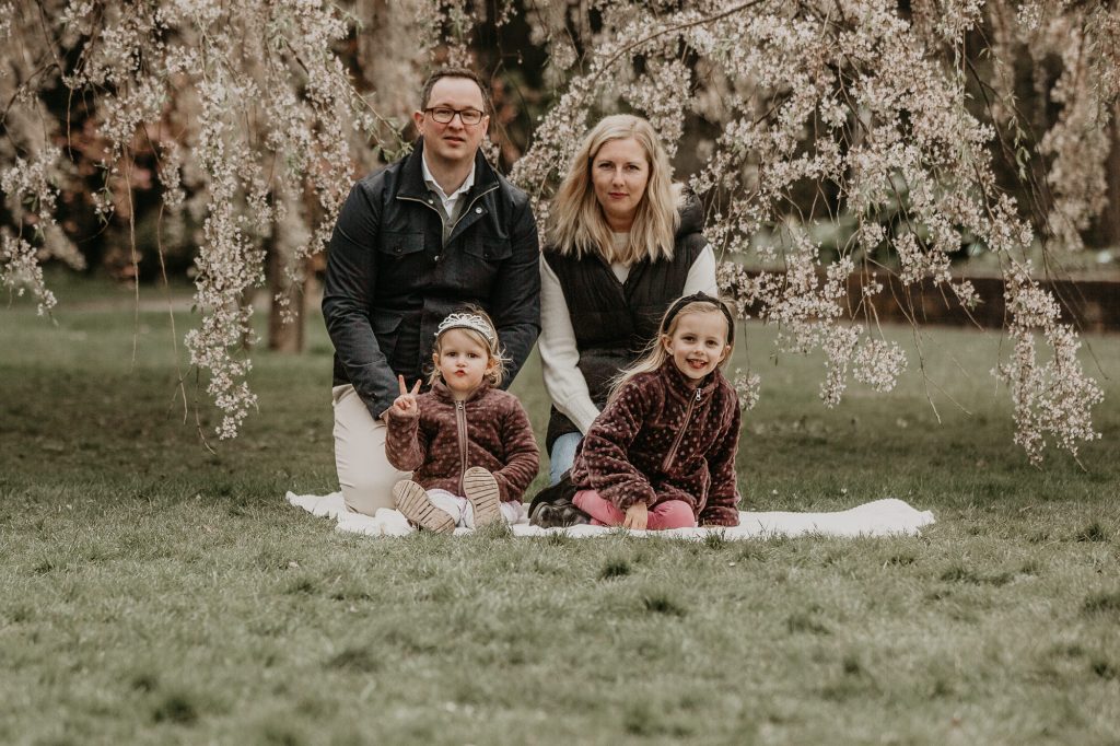 Familjfotografering-i-Skåne | Fotoepok