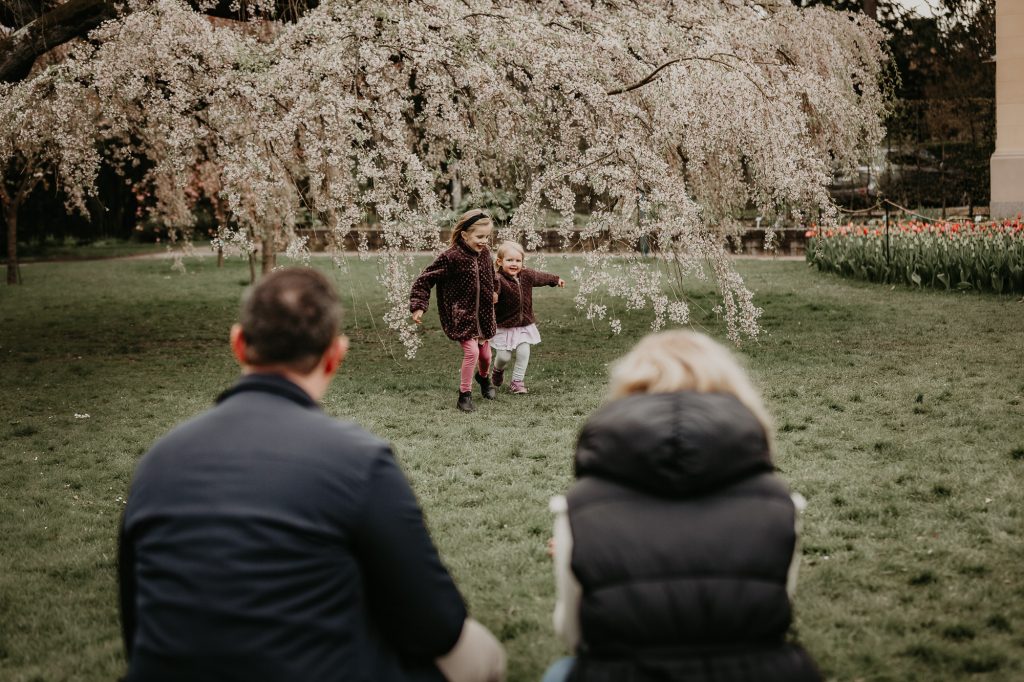 Familjfotografering-i-Skåne | Fotoepok