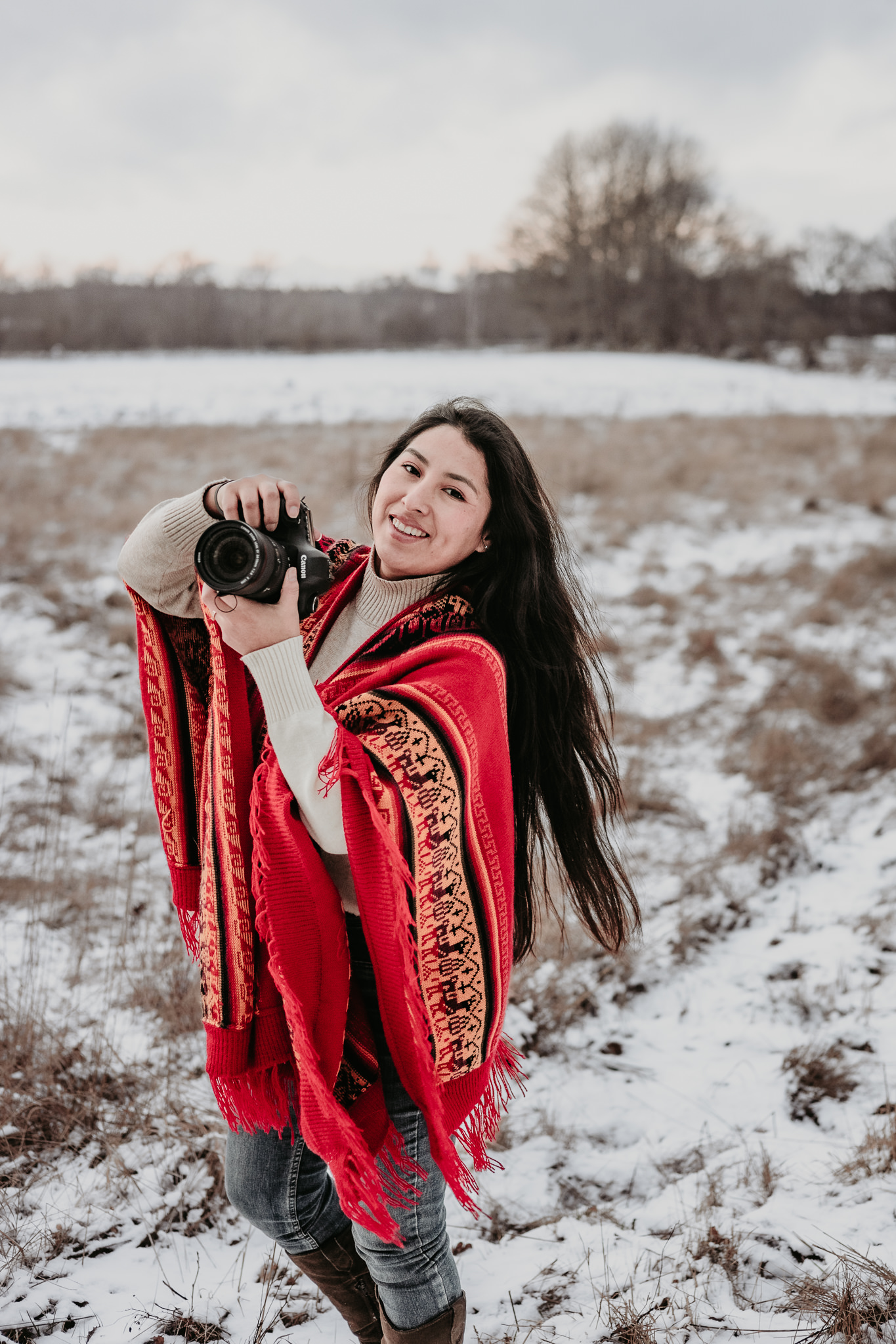 Bröllopsfotograf i Skåne Bröllopsfotograf i Skåne